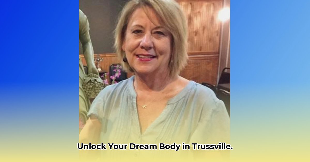 trussville-weight-loss